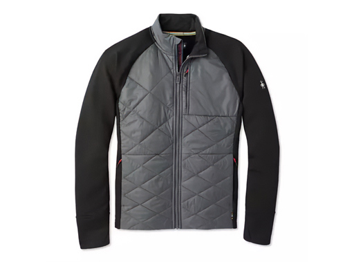 Men's Smartwool Smartloft Jacket