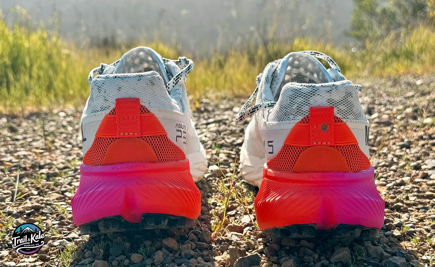 Merrell Agility Peak 5 Review 13