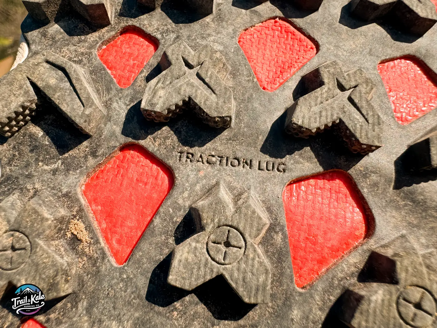 Merrell Agility Peak 5 Review 26