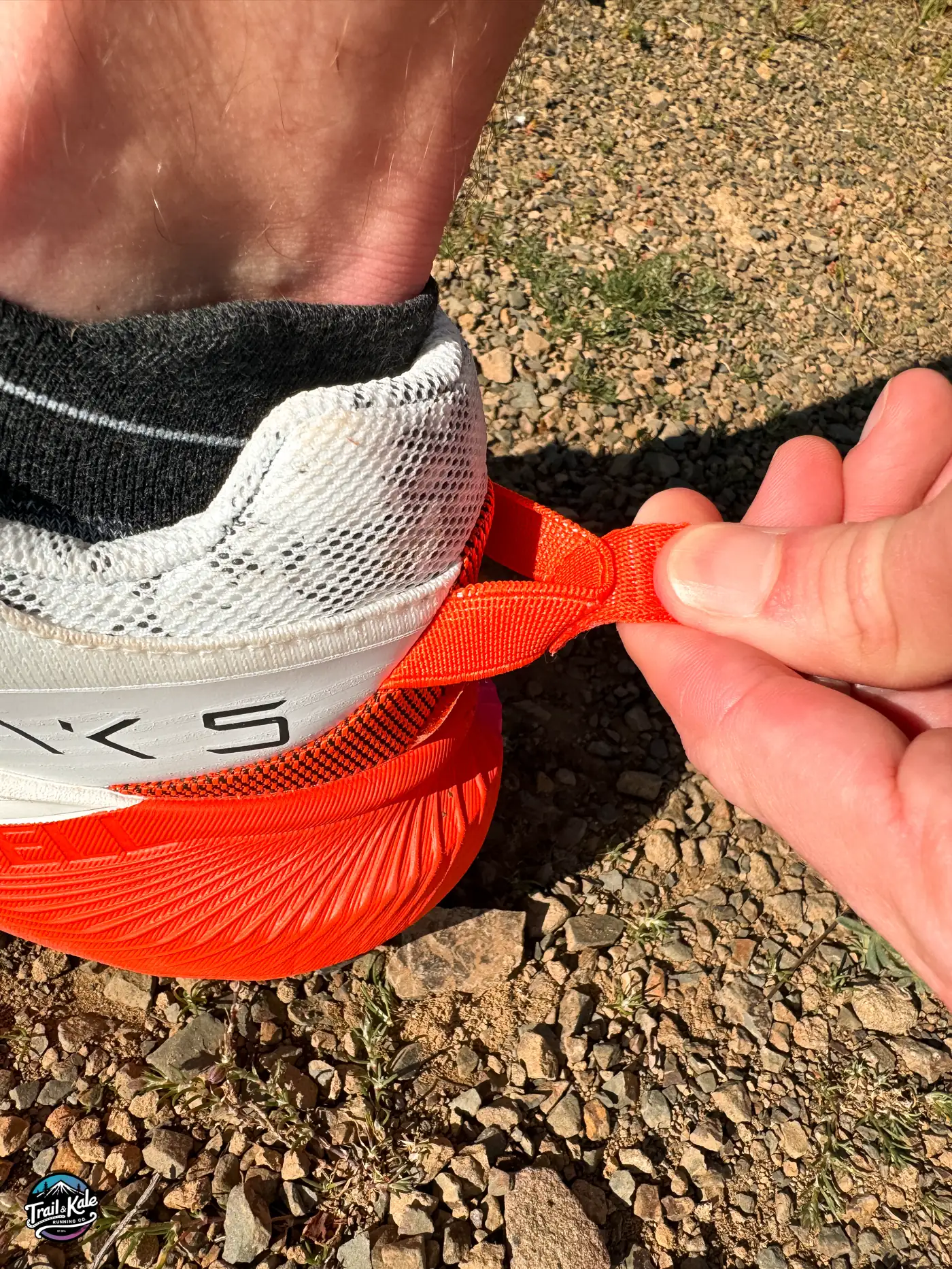 Merrell Agility Peak 5 Review 29
