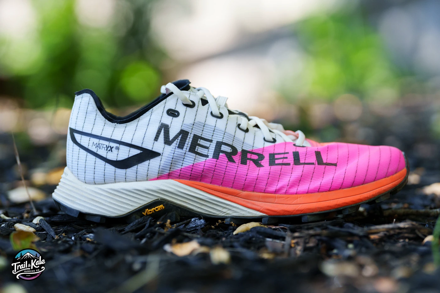 Merrell MTL Long Sky 2