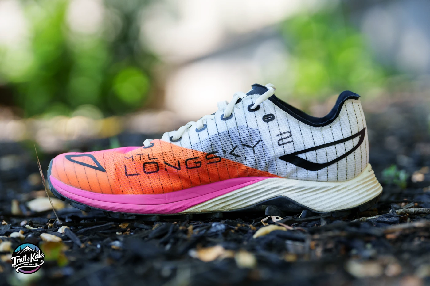 MTL Long Sky 2 Matryx