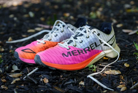 Merrell MTL Long Sky 2 - 450px