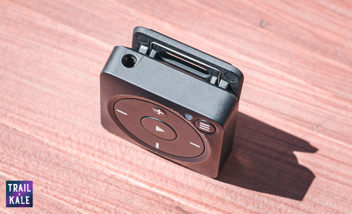 Mighty Vibe Review trail and kale web wm 3