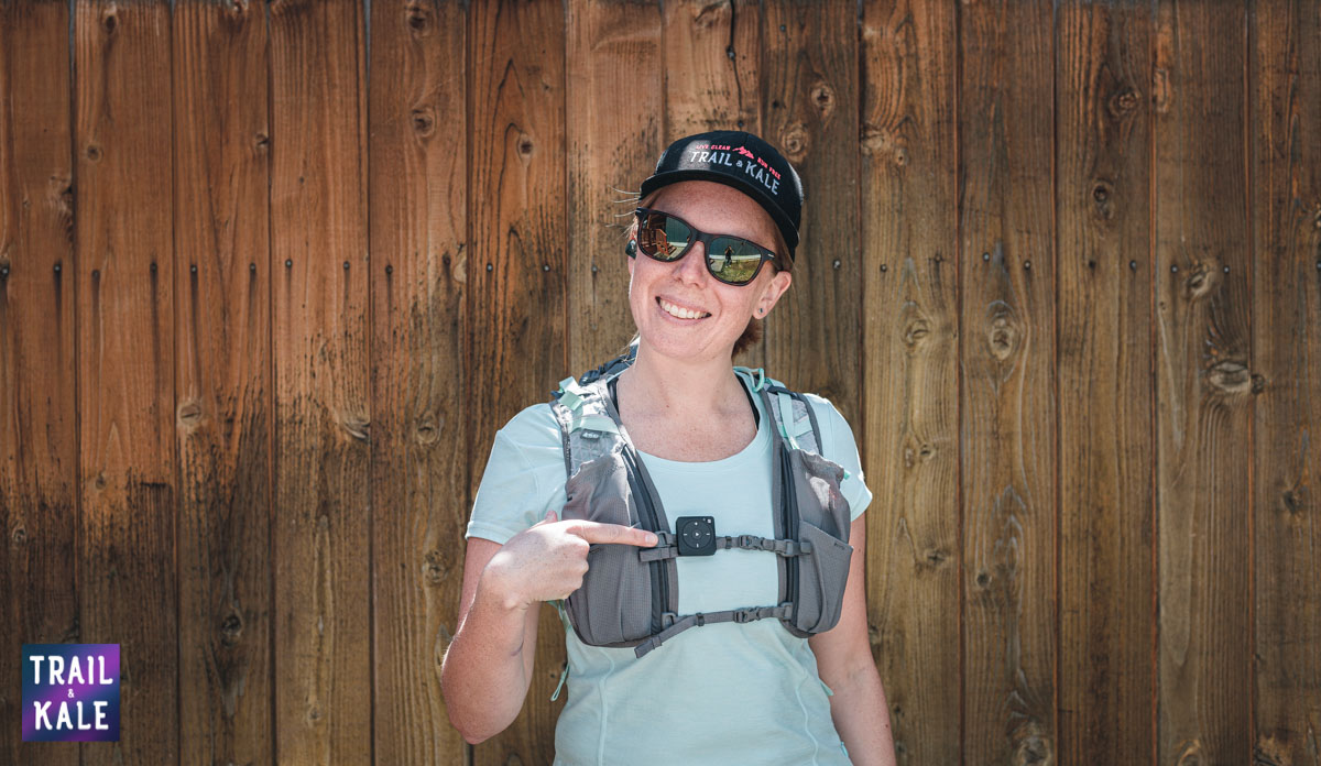 Mighty Vibe Review trail and kale web wm 6