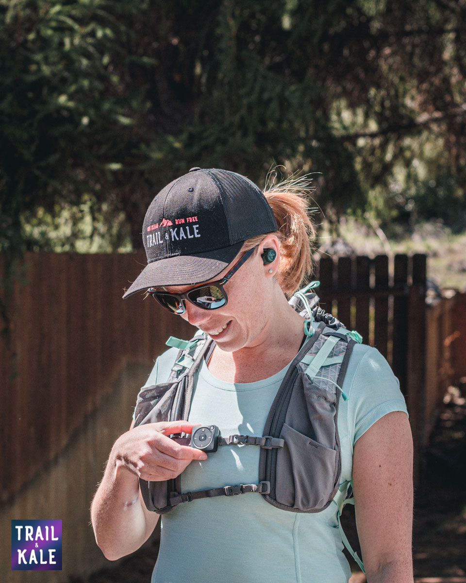 Mighty Vibe Review trail and kale web wm 8