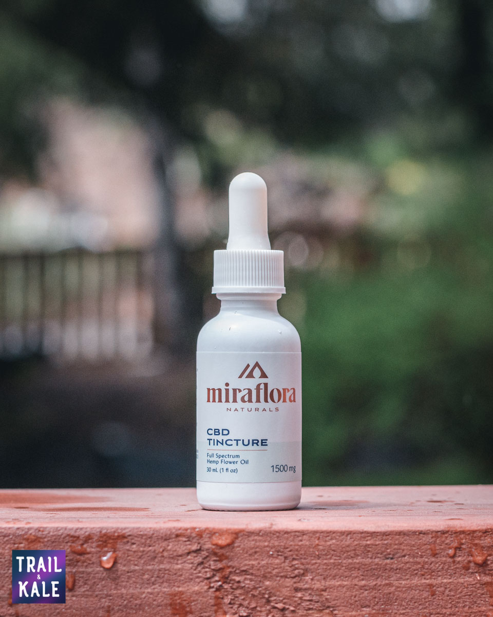 Miraflora CBD review trail and kale web wm 10