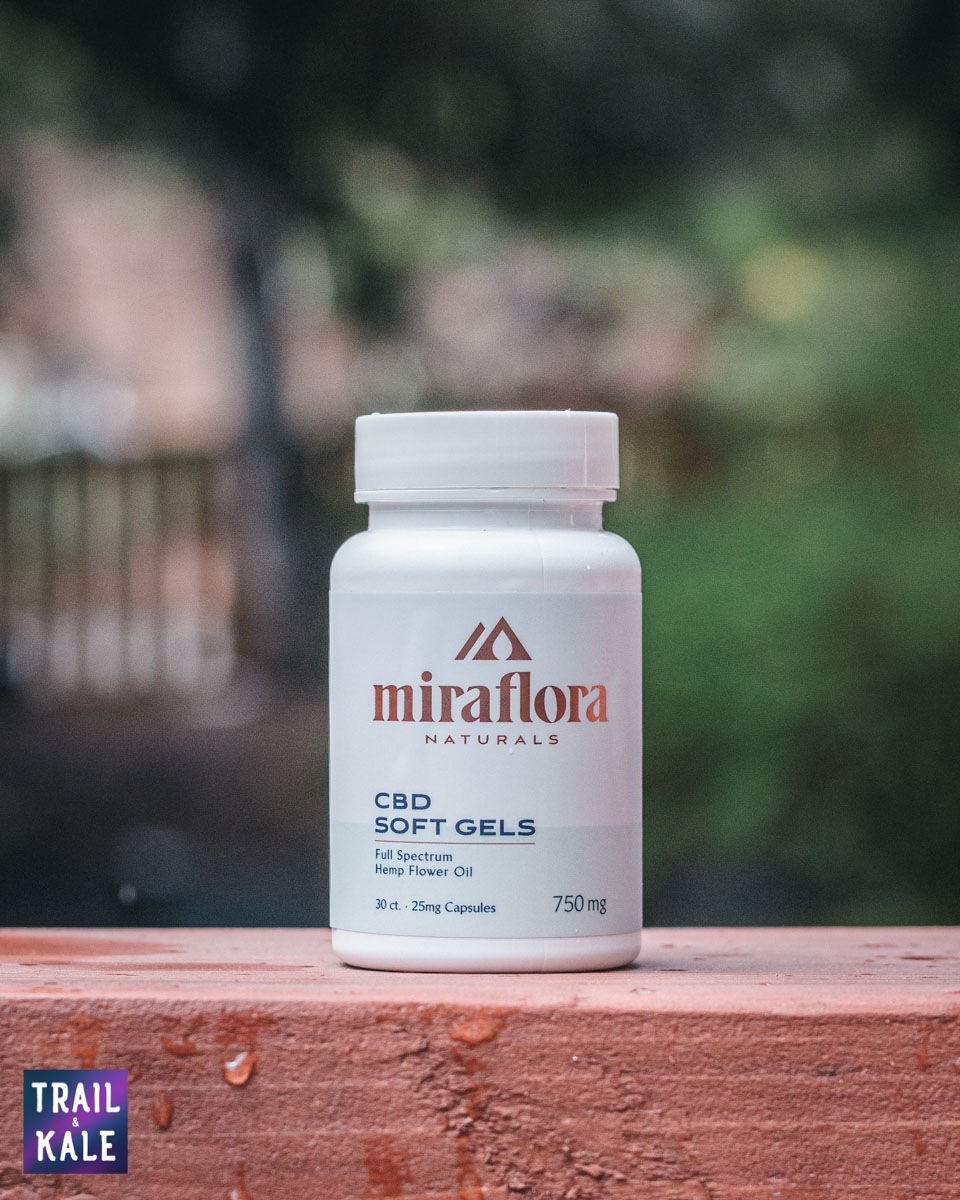 Miraflora CBD review trail and kale web wm 11
