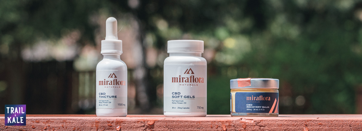 Miraflora CBD review trail and kale web wm 5