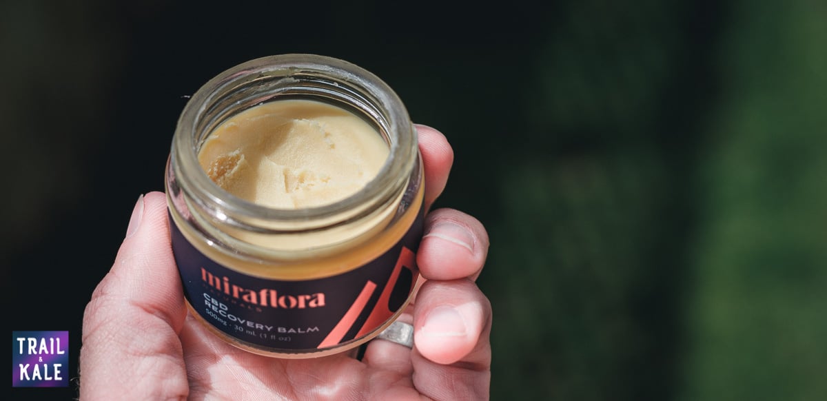 Miraflora CBD review trail and kale web wm 8