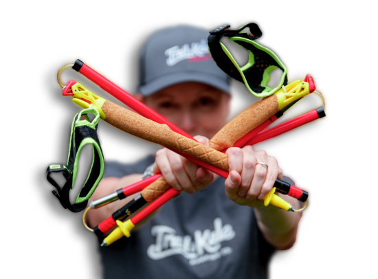 Leki Ultratrail FX.One-7