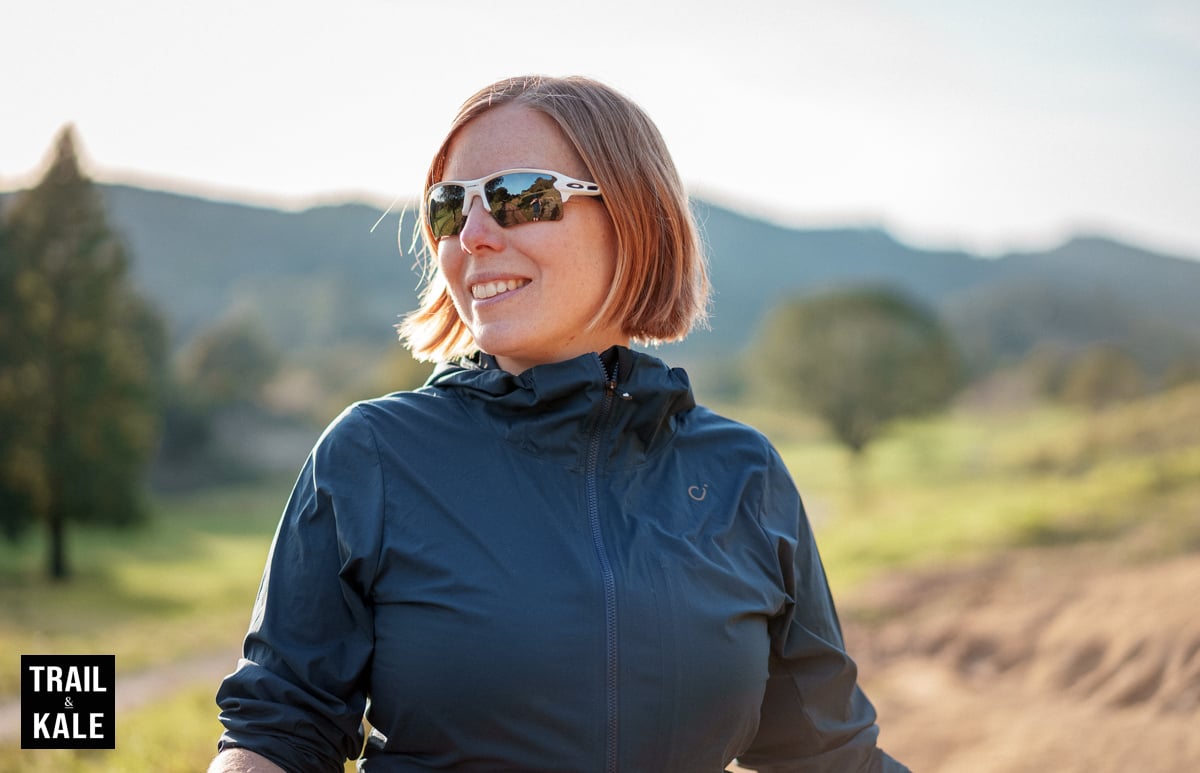 Mountain Biking in Northern California by Trail and Kale for web 109