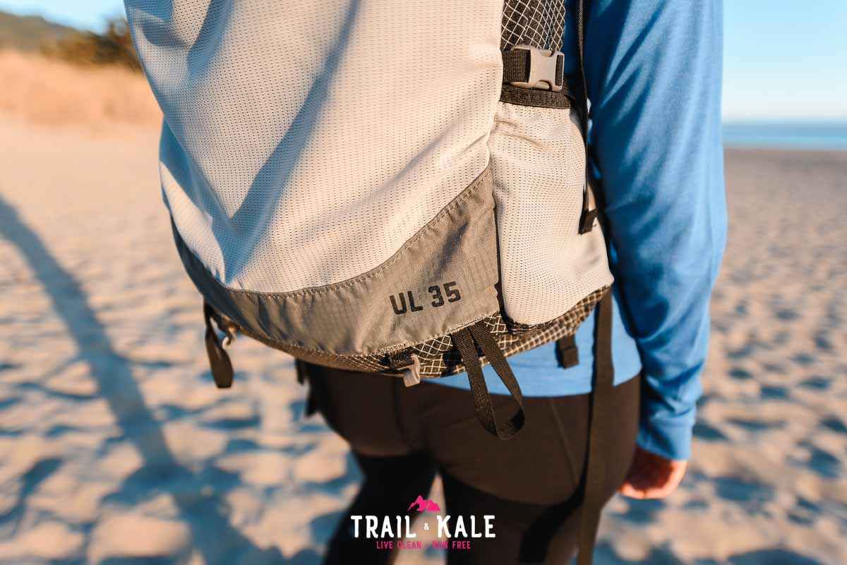 My Trail Co Backpack UL 35 - Trail & Kale wm-4 My Trail Co Backpack UL 35 - Trail & Kale wm-4