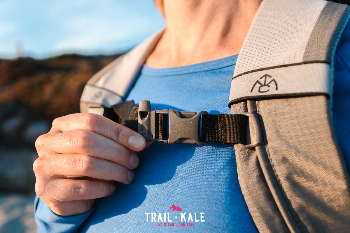 My Trail Co Backpack UL 35 - Trail & Kale wm-9 My Trail Co Backpack UL 35 - Trail & Kale wm-9