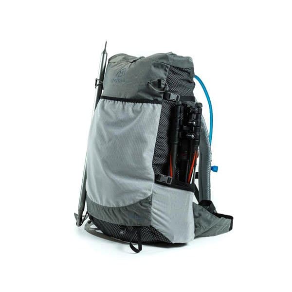 My Trail Co Backpack UL 35
