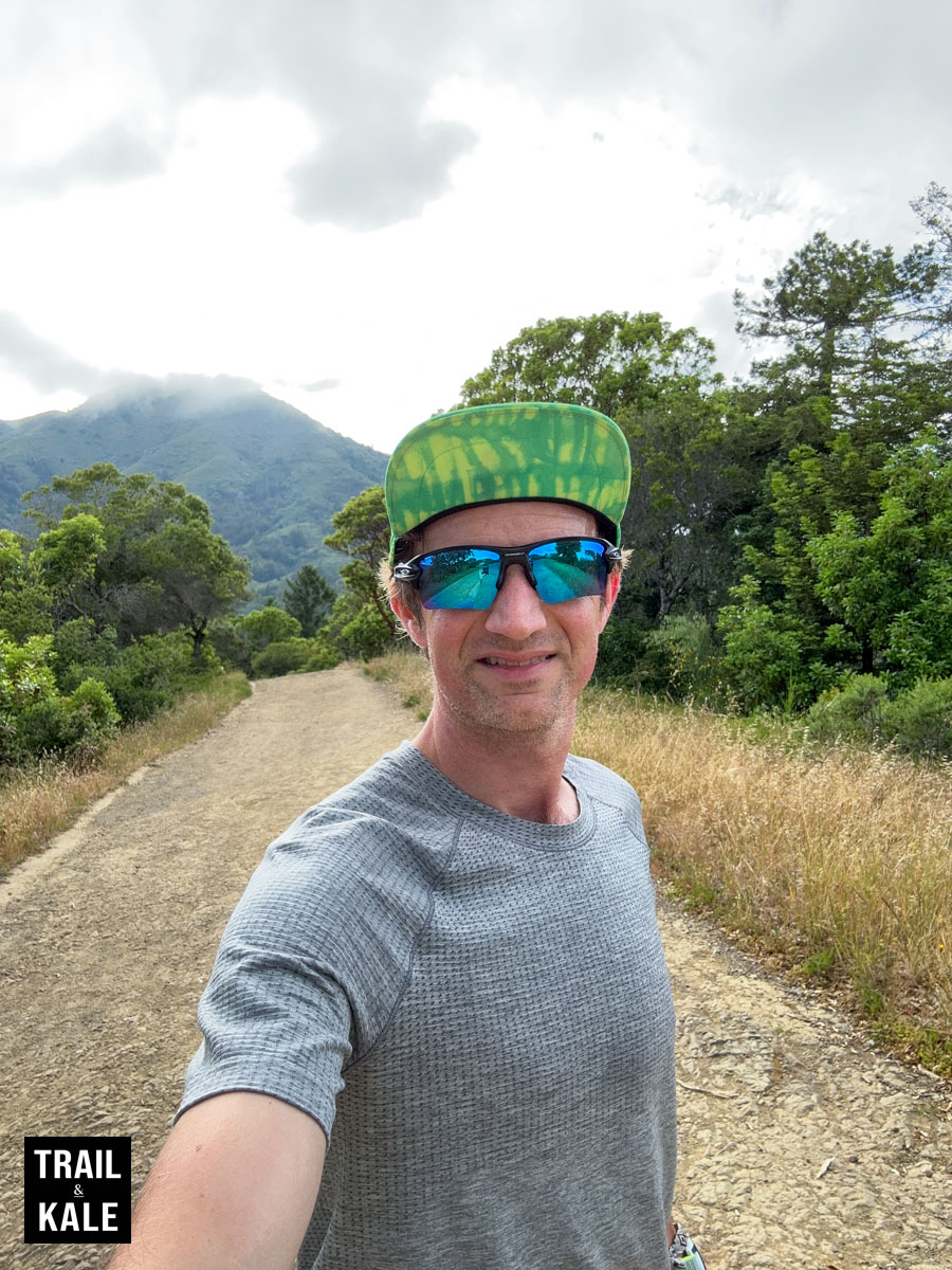 Naked Running Band Review for web 4