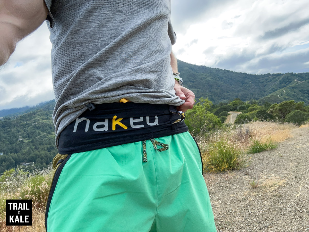 Naked Running Band Review for web 9