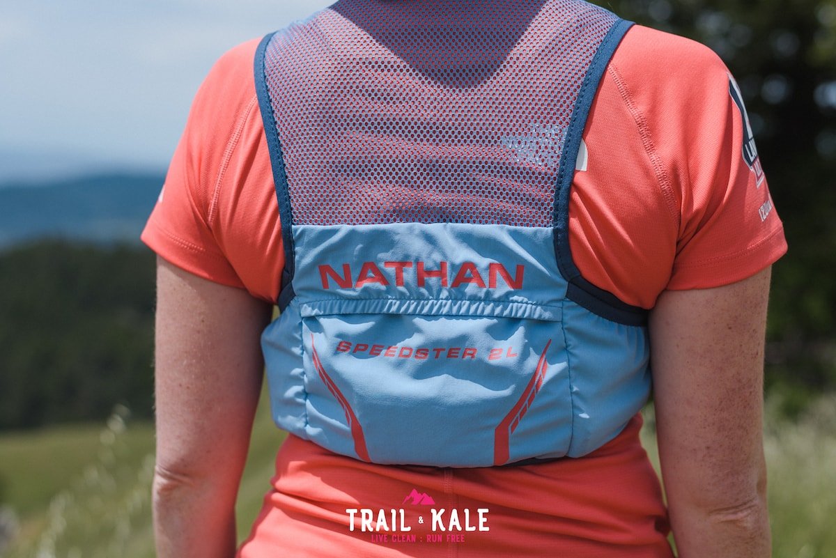 Nathan Speedster 2l - Trail & Kale - wm-4-min