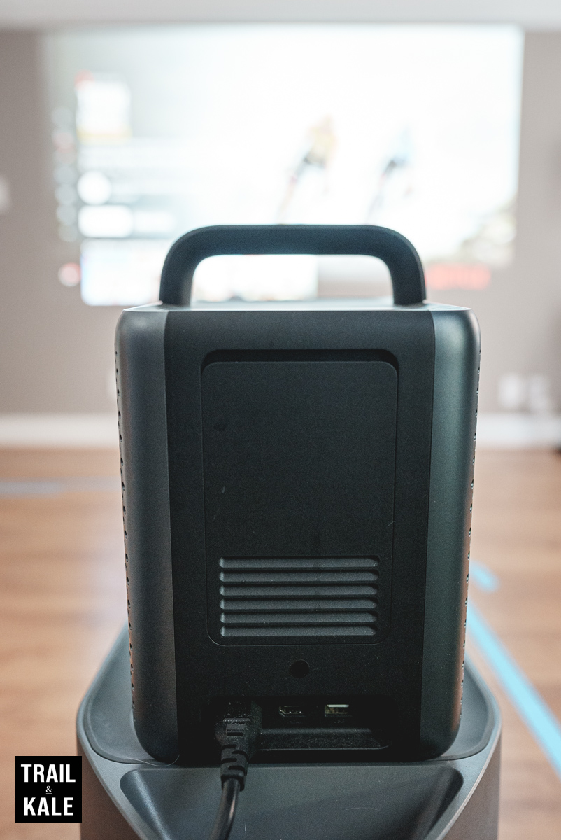 Nebula Cosmos Laser 4k Review for web 12