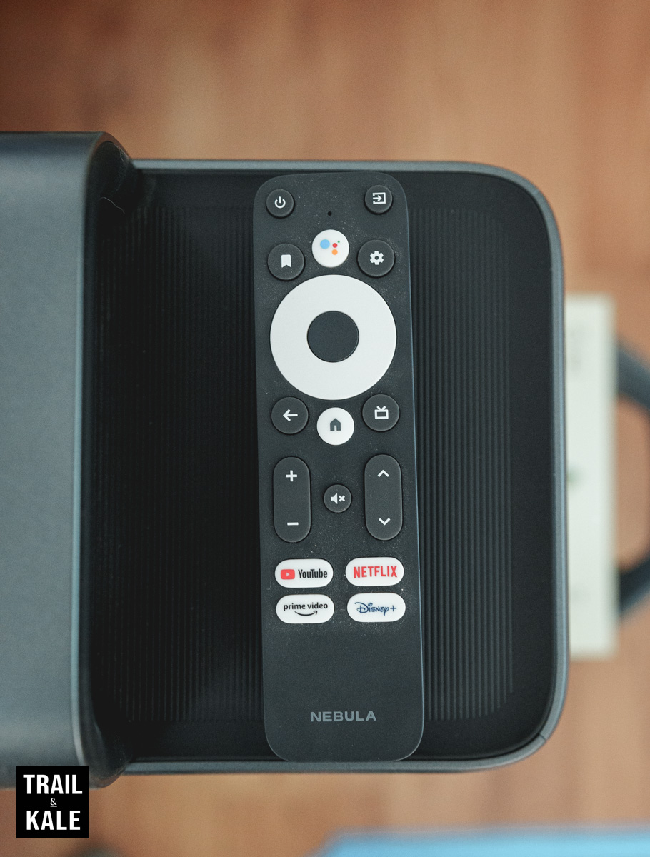 Nebula Cosmos Laser 4k Review for web 16