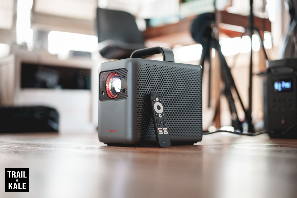 Nebula Cosmos Laser 4k Review for web 18