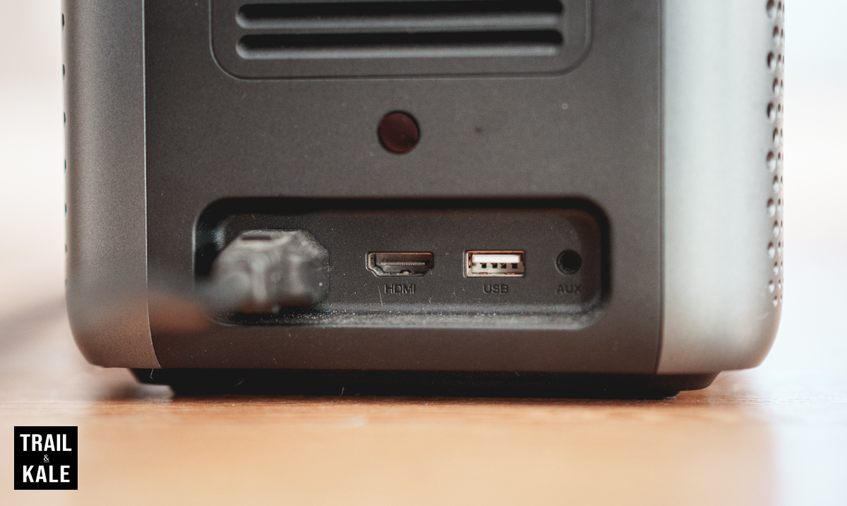 Nebula Cosmos Laser 4k Review for web 23