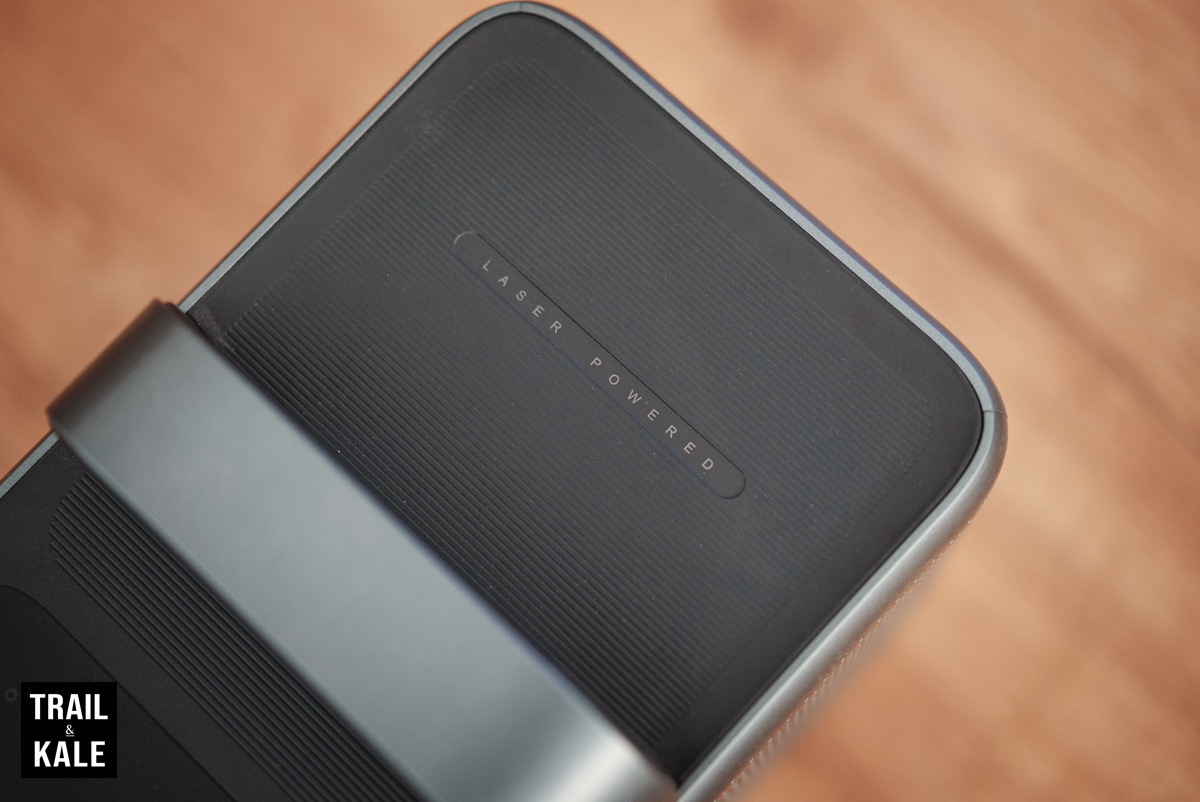 Nebula Cosmos Laser 4k Review for web 24