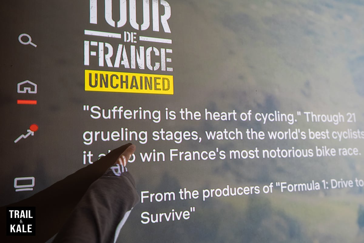 Nebula Cosmos Laser 4k Review for web 9