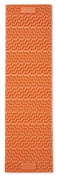 Nemo Switchback Foam Sleeping Pad