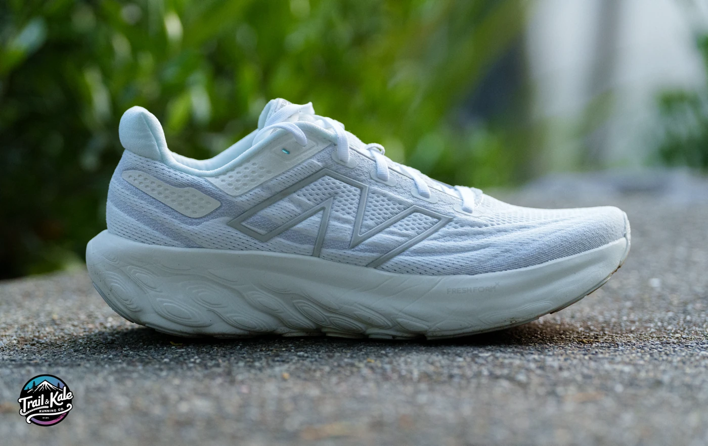 New Balance 1080 v13