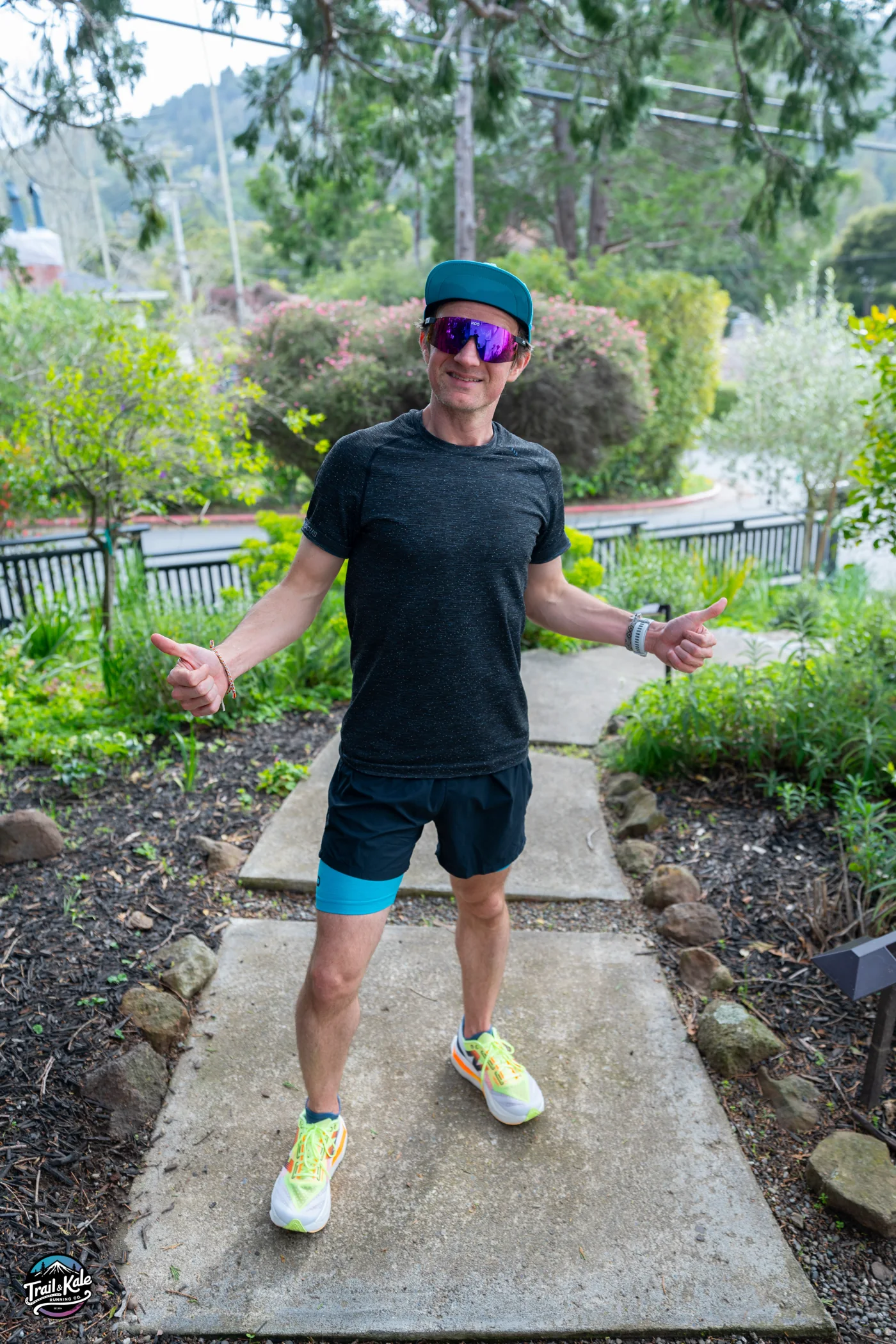 New Balance FuelCell SuperComp Elite V4 Review 1