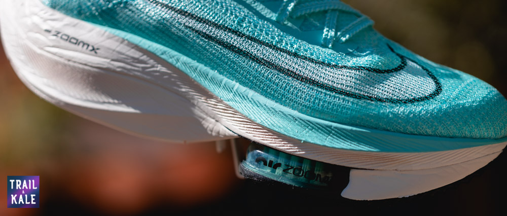 Nike Air Zoom Alphafly NEXT review Trail and Kale web wm 10