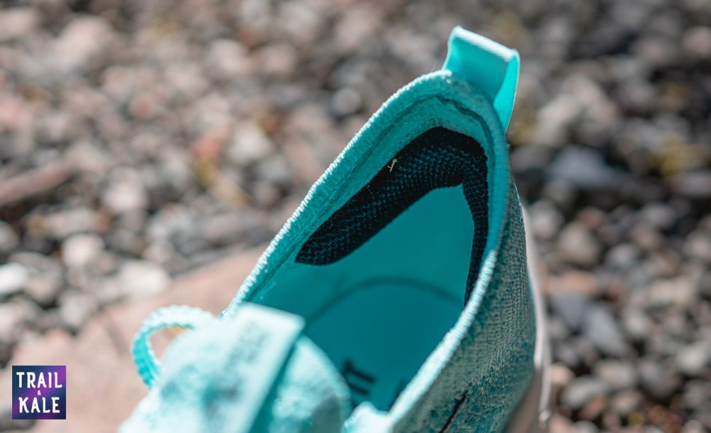 Nike Air Zoom Alphafly NEXT review Trail and Kale web wm 12