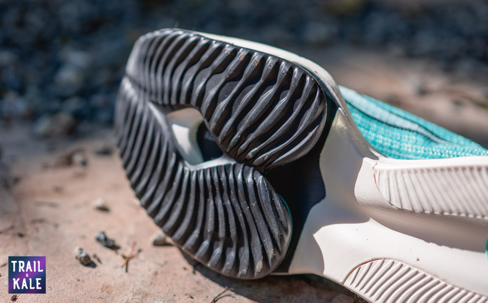 Nike Air Zoom Alphafly NEXT review Trail and Kale web wm 14