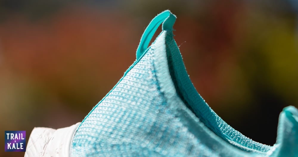 Nike Air Zoom Alphafly NEXT review Trail and Kale web wm 9