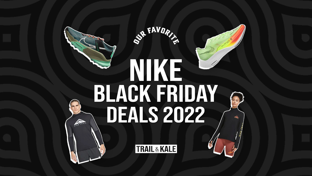 black friday sale 2020 nike