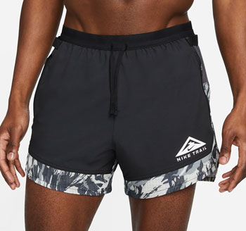 Nike dri fit flex stride trail running shorts Nike Black Friday Sale Discounts