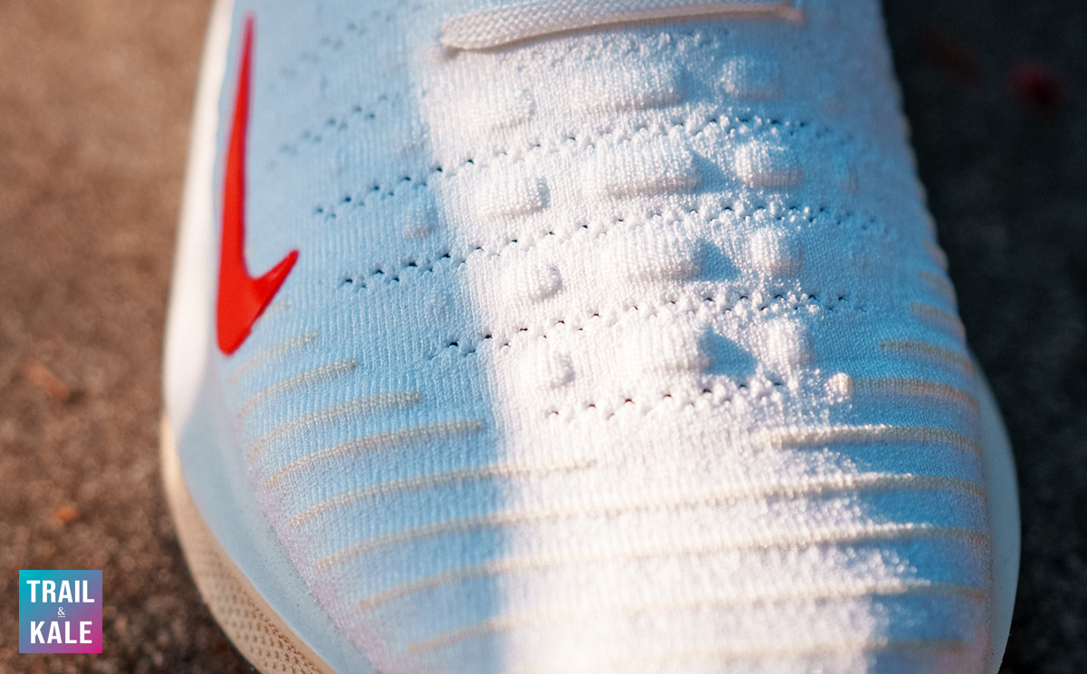 Nike InfinityRN 4 Review 52