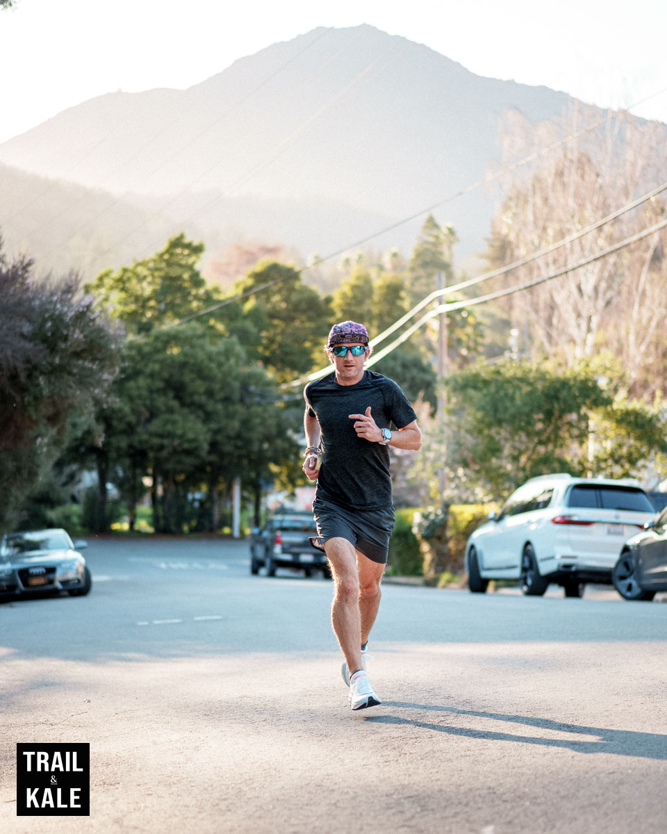 Nike Invincible 3 Review Trail and Kale web wm 14