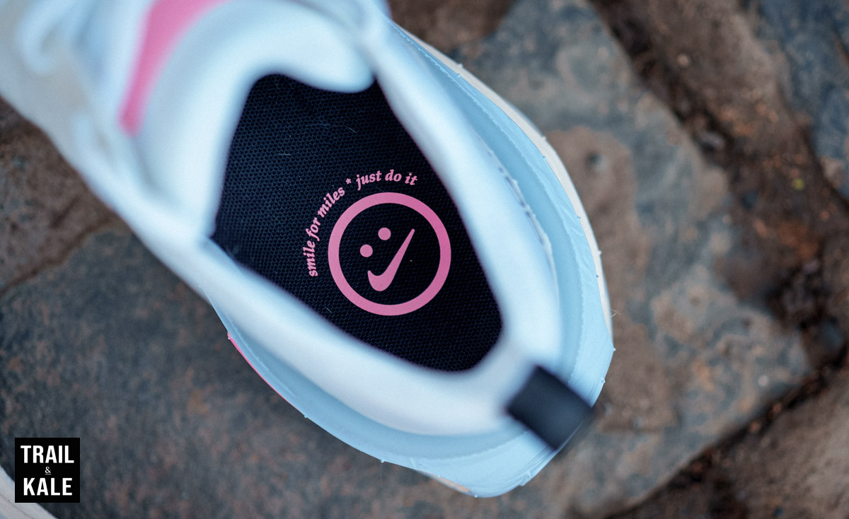 Nike Invincible 3 Review Trail and Kale web wm 26