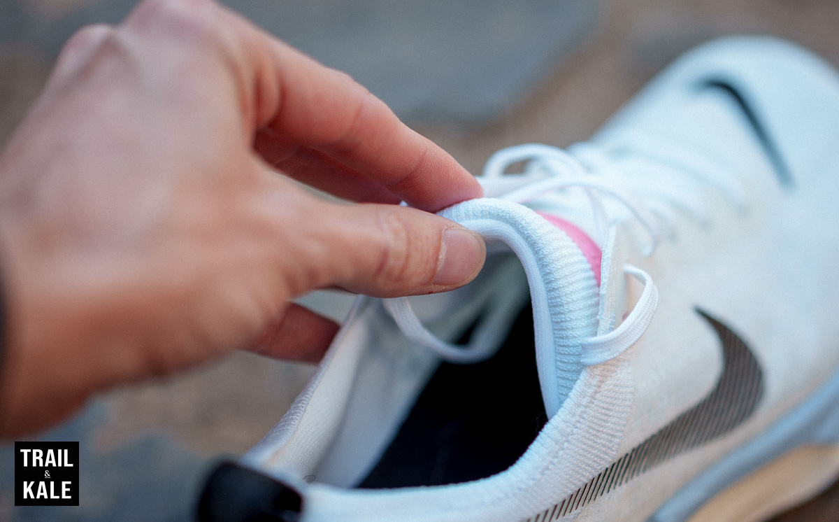 Nike Invincible 3 Review Trail and Kale web wm 33