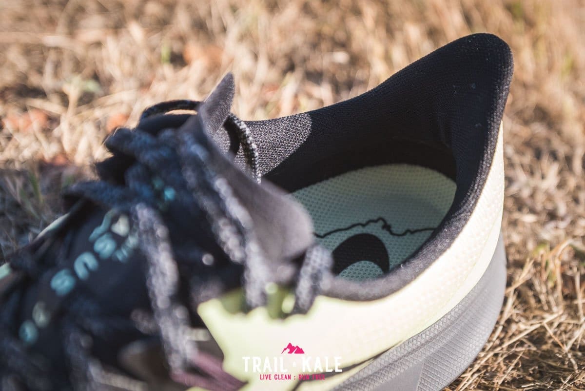 Nike Pegasus 36 Trail Review product shots Trail Kale wm 13