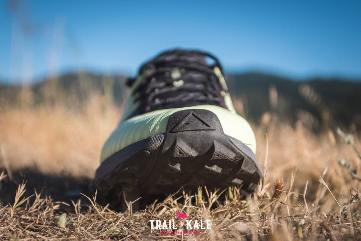 Nike Pegasus 36 Trail Review product shots Trail Kale wm 3