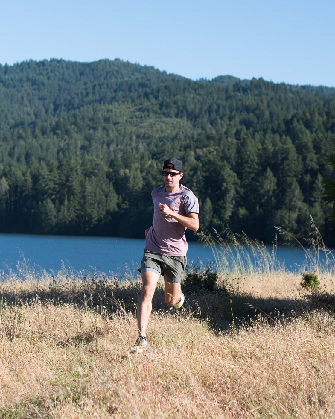 Nike Pegasus 36 Trail Review Trail Kale web 10