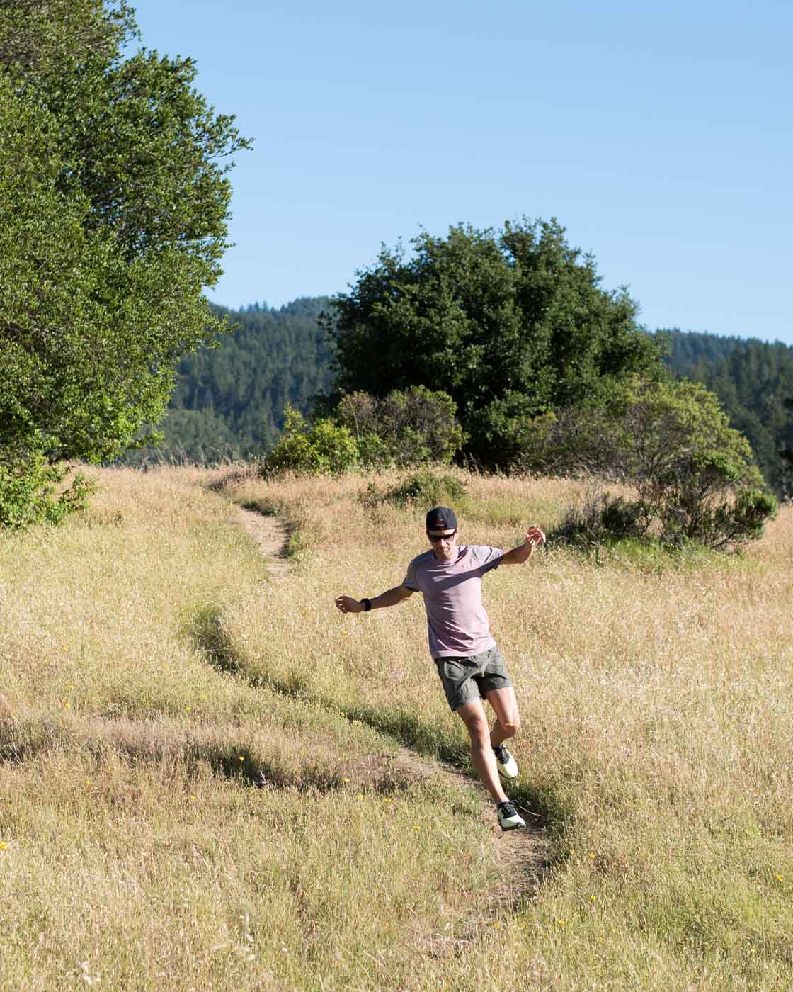 Nike Pegasus 36 Trail Review Trail Kale web 4