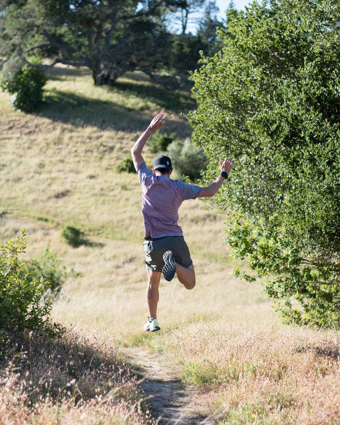 Nike Pegasus 36 Trail Review Trail Kale web 52