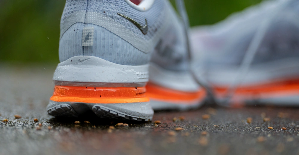 Nike Pegasus Premium