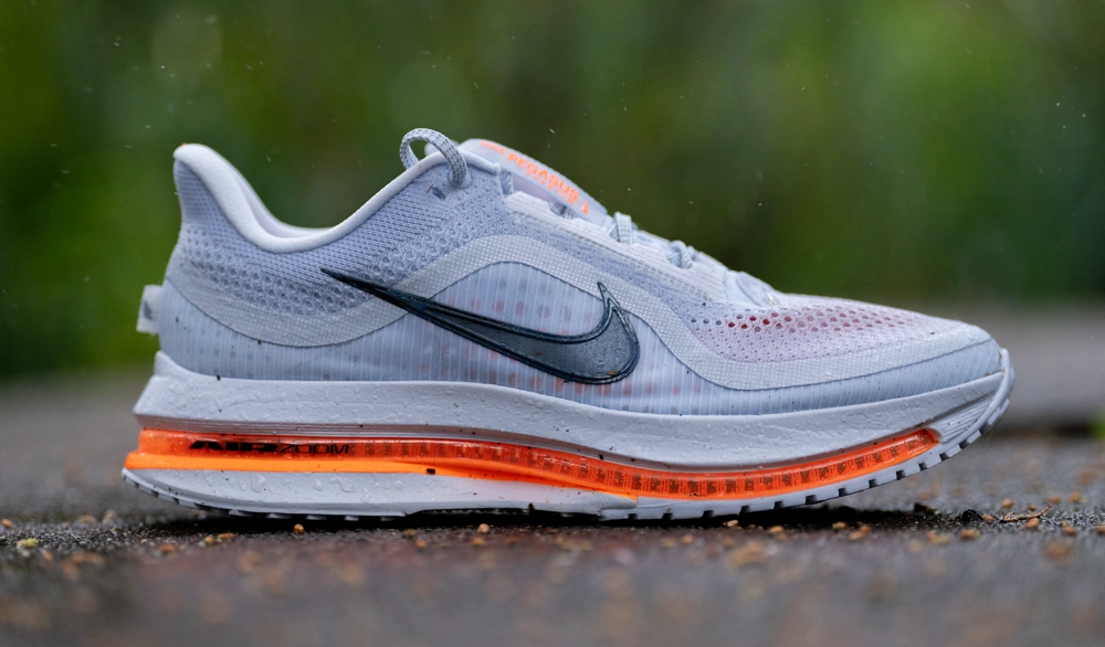 Nike Pegasus Premium