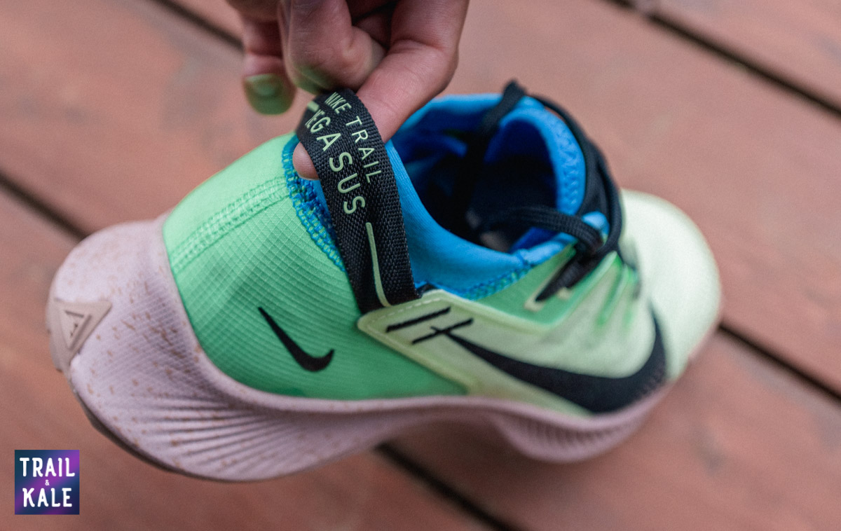 Nike Pegasus Trail 2 Review trail and kale web wm 14