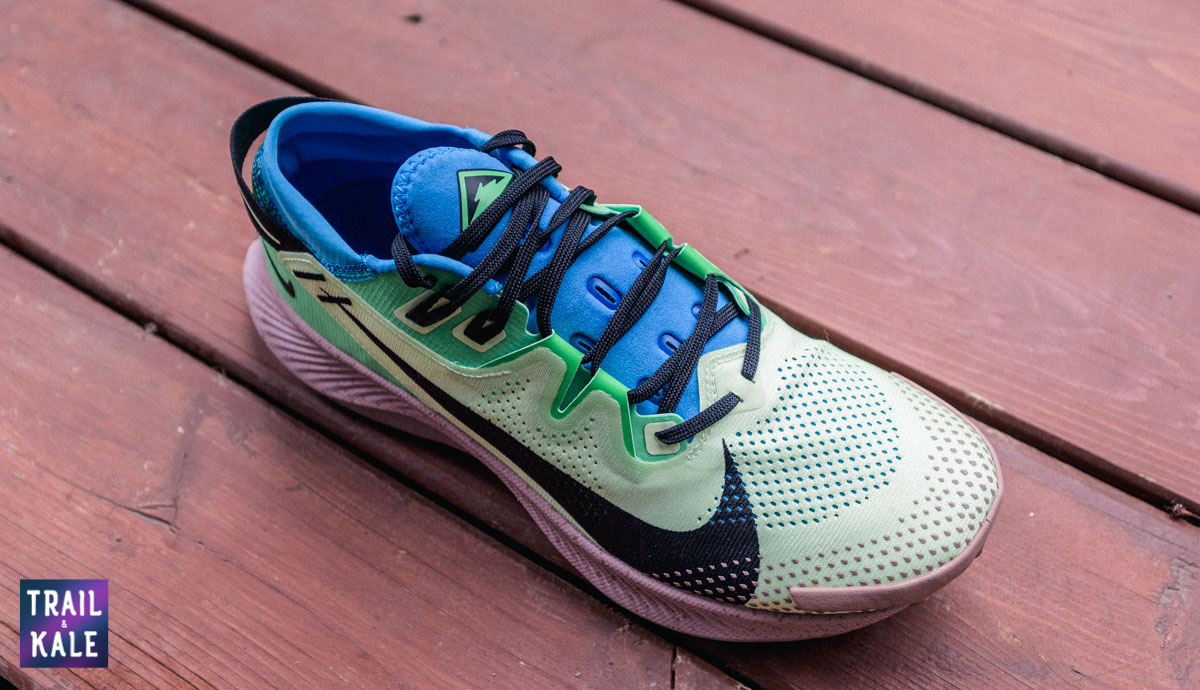 Nike Pegasus Trail 2 Review trail and kale web wm 8